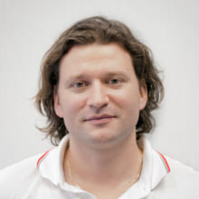 Королев Роман Константинович