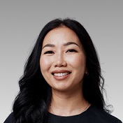 Джеева Екатерина Батыровна