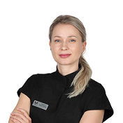 Громенко Елена Олеговна