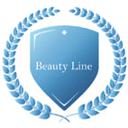 Стоматология Beauty Line