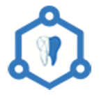 Центр цифровой стоматологии МарТи