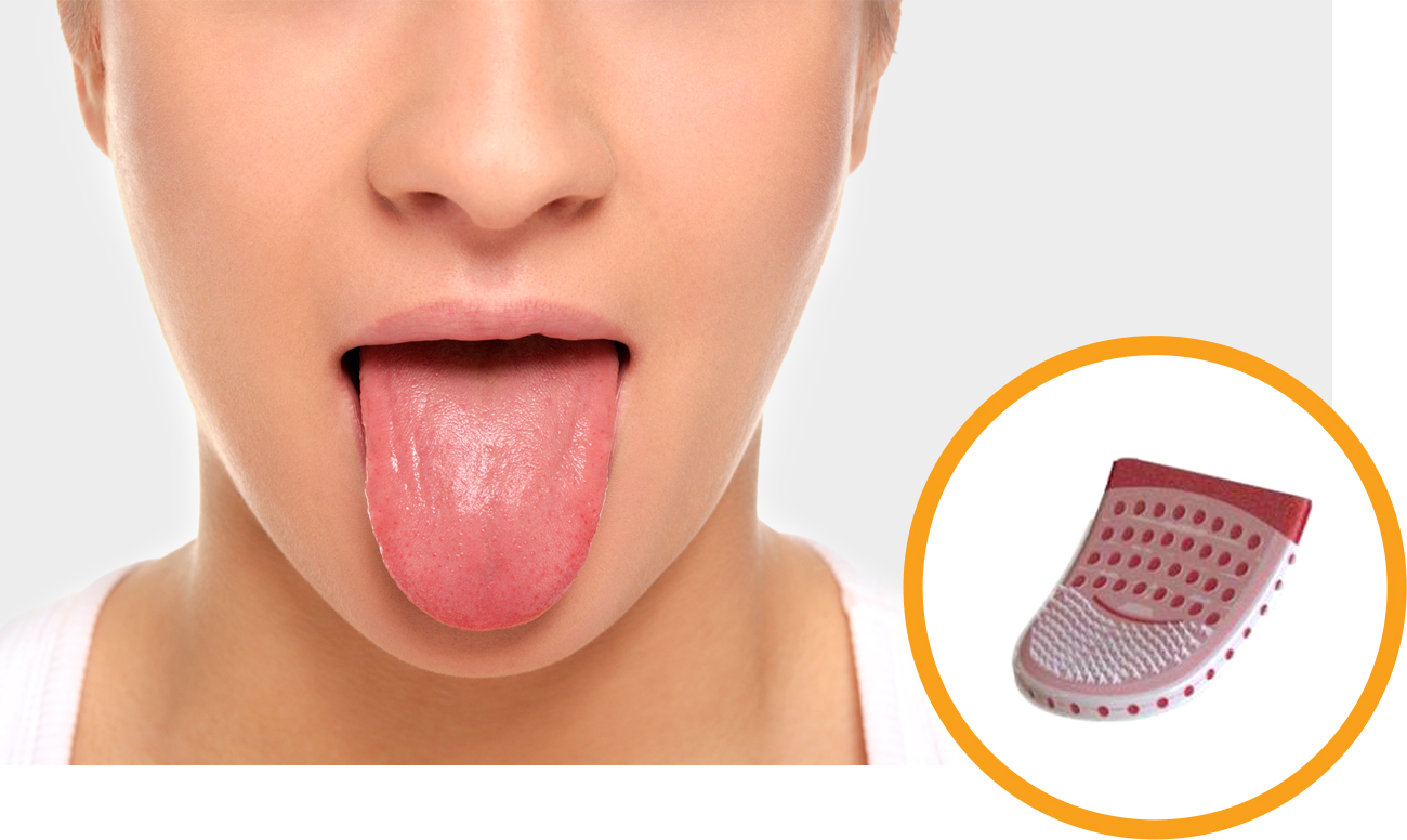 Металлический вкус во рту у женщин причины