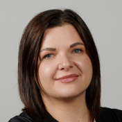Бандина Екатерина Дмитриевна