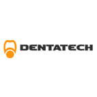 Стоматология DentaTech
