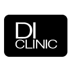 Стоматология DI-Clinic