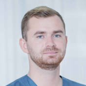 Воробьев Николай Викторович