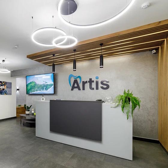 Artis