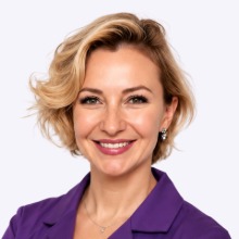 Сиротина Екатерина Сергеевна 