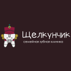 Детская стоматология Щелкунчик в Раменках