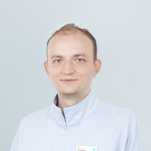 Козадаев Сергей Игоревич