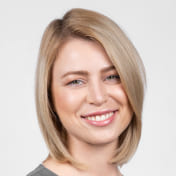 Ниязова Анна Робертовна