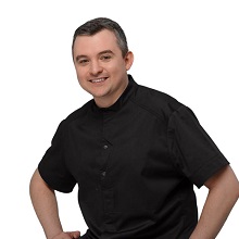 Аршинский Никита Игоревич