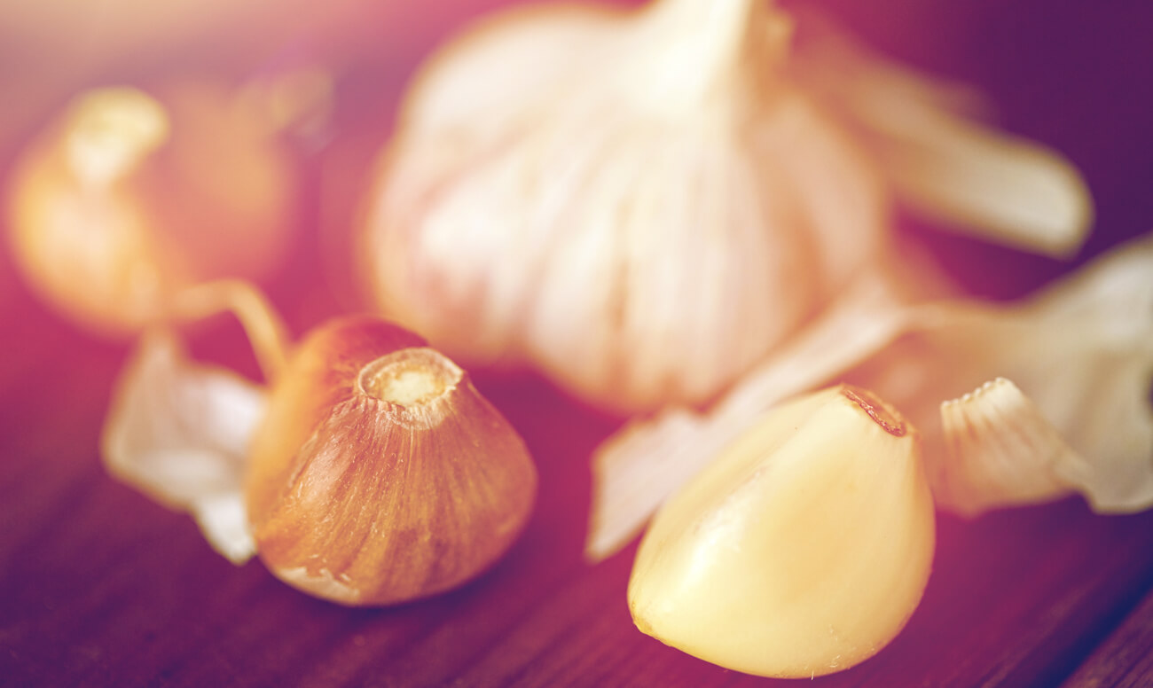 Лечение кариеса в домашних условиях