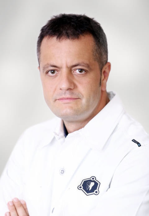 Акулович Андрей Викторович