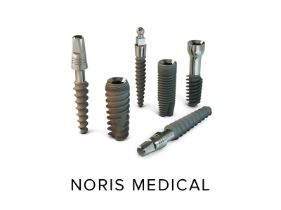 Noris Medical