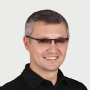 Карнеев Андрей Николаевич