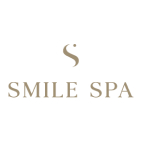 Клиника эстетической и функциональной стоматологии Smile Spa