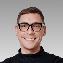 Дворниченко Виктор Олегович