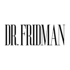 Стоматологическая клиника Доктор Фридман