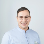Хышов Максим Владимирович