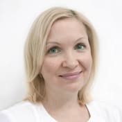 Ершова Анна Николаевна