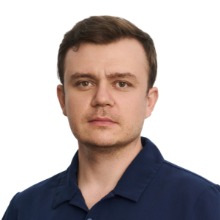 Ангелов Ярослав Вячеславович
