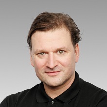 Королев Роман Константинович