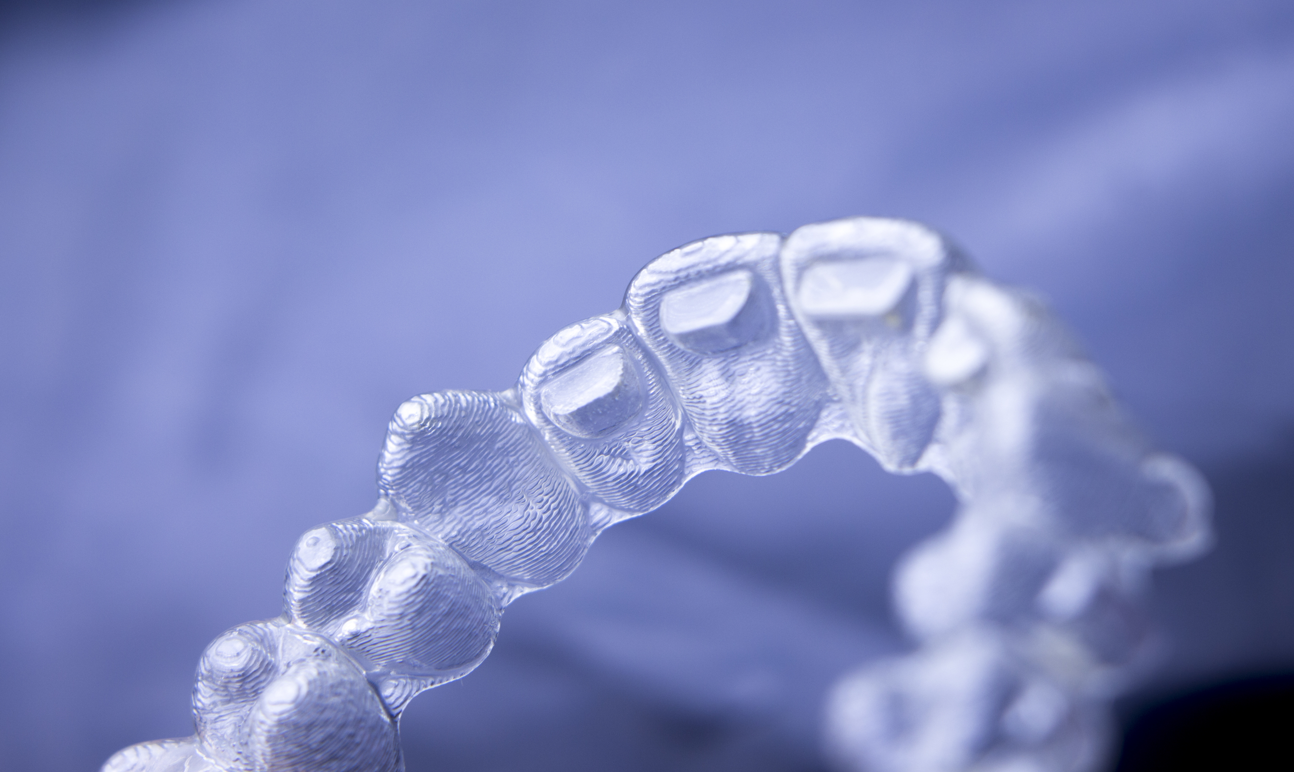 Invisalign® дарит скидки и бесплатные консультации!