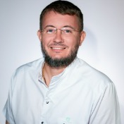 Фёдоров Виктор Викторович