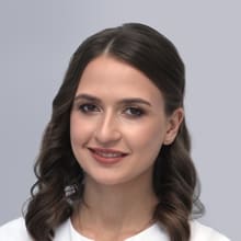 Головач Татьяна Андреевна
