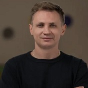 Полонин Денис Андреевич