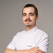 Шабусов Антон Юрьевич