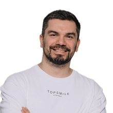 Гучетль Мурат Ниязбекович