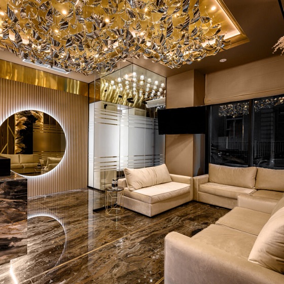 Стоматология Innovastom