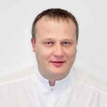 Шитов Александр Александрович