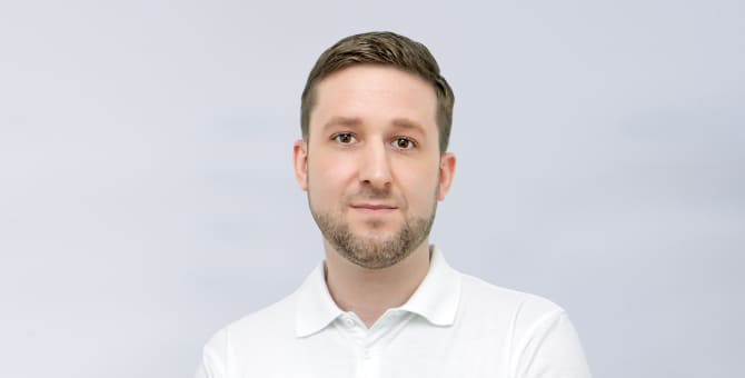 nikiforov sergey sergeevich 2 Как крепятся протезы на имплантах