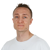 Петров Константин Николаевич
