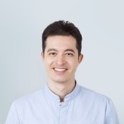 Тикарев Равиль Рашидович