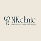 Имплантологический центр NKclinic