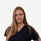 Решетняк Алена Юрьевна