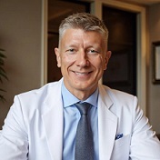 Шипков Владимир Николаевич