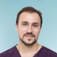 Анисимов Роман Сергеевич