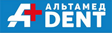 Стоматология Альтамед DENT