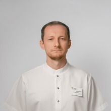Мотовилов Антон Викторович