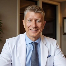 Шипков Владимир Николаевич