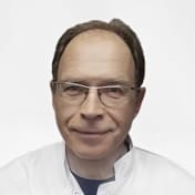 Ряполов Виктор Михайлович