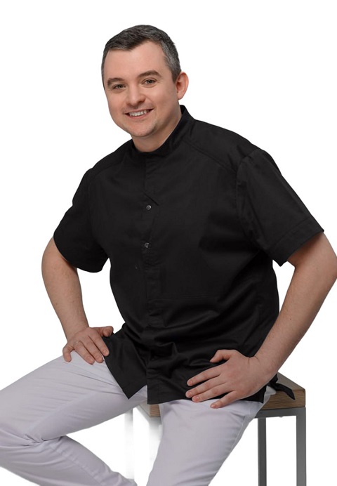 Аршинский Никита Игоревич