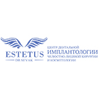 Центр имплантологии Эстетус доктора Севака