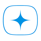 Стоматология Hi-Tech Clinic ( Хай Тек Клиник) в Люберцах