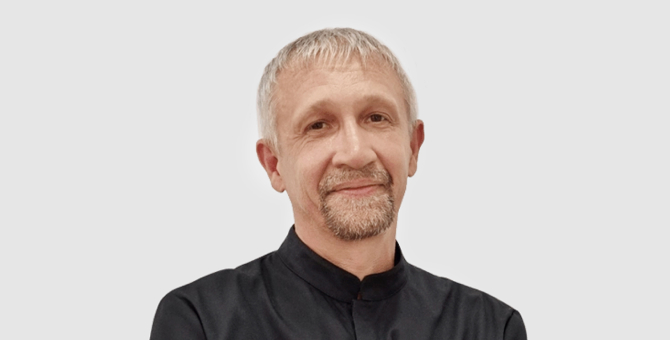 Как исправить один неровный зуб. polovkov dmitriy anatolevich 340. Как исправить один неровный зуб фото. Как исправить один неровный зуб-polovkov dmitriy anatolevich 340. картинка Как исправить один неровный зуб. картинка polovkov dmitriy anatolevich 340